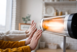 10 Tips for Maximizing Heat Pump Performance in Winter